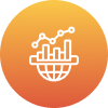 วิเคราะห์เชิงลึกแบบ Data-driven
