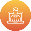เวิร์กช็อป + Coaching ตัวต่อตัว