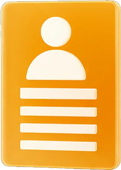 decorative