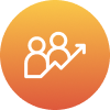รองรับการขยายในอนาคต (Scalable)