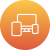 Responsive ทุกอุปกรณ์