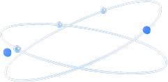 Effect Layer