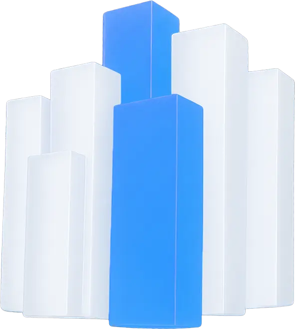 Graph Base