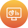 Dashboard รายงานแบบ Real-time
