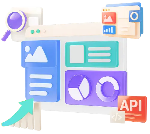IT Solutions
