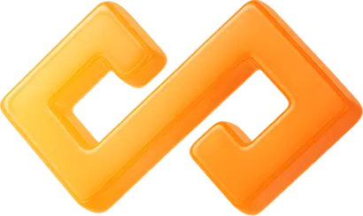 SudoTech icon